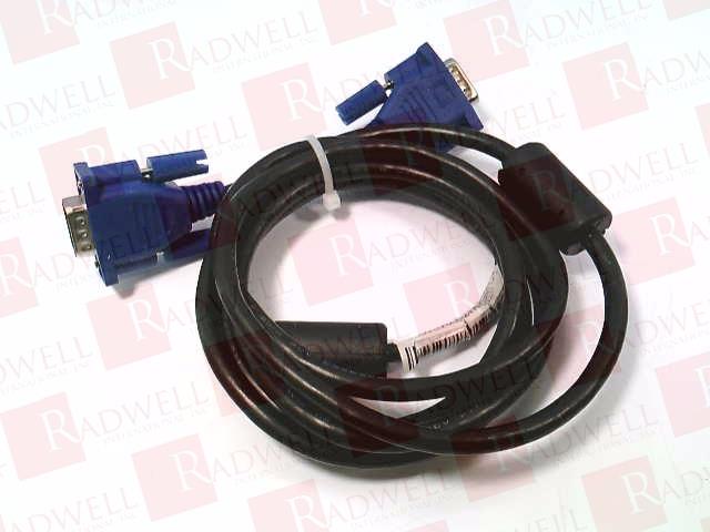 DELL 453010100321R