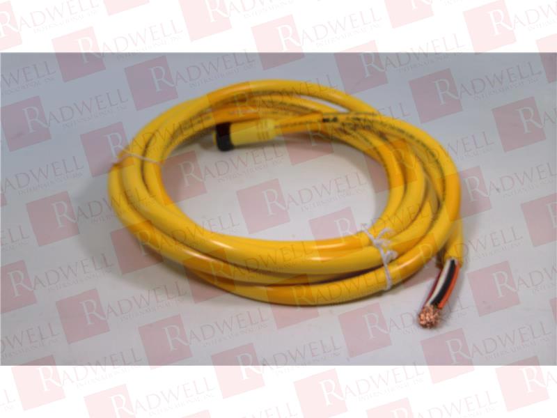 MOLEX 105000AO1F120