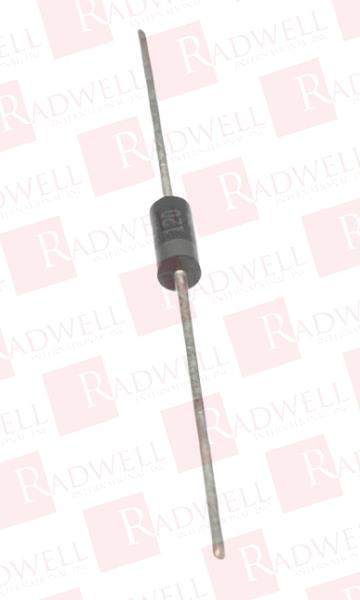 ON SEMICONDUCTOR MUR120