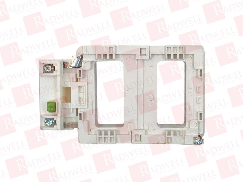 BRAH ELECTRIC B3TY7543-0AM1