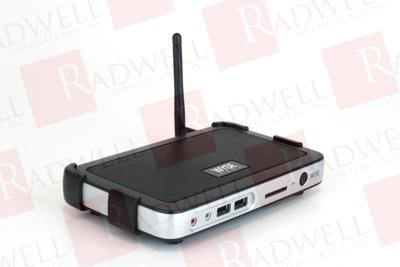 WYSE 909567-01L