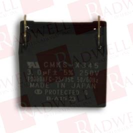 SHIZUKI ELECTRIC CMKS-220