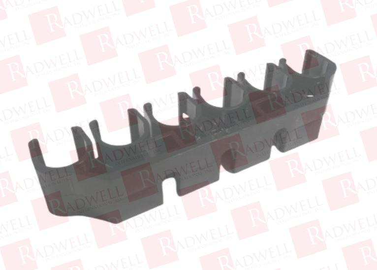 CONDUCTIX WAMPFLER 081143-1X6X20