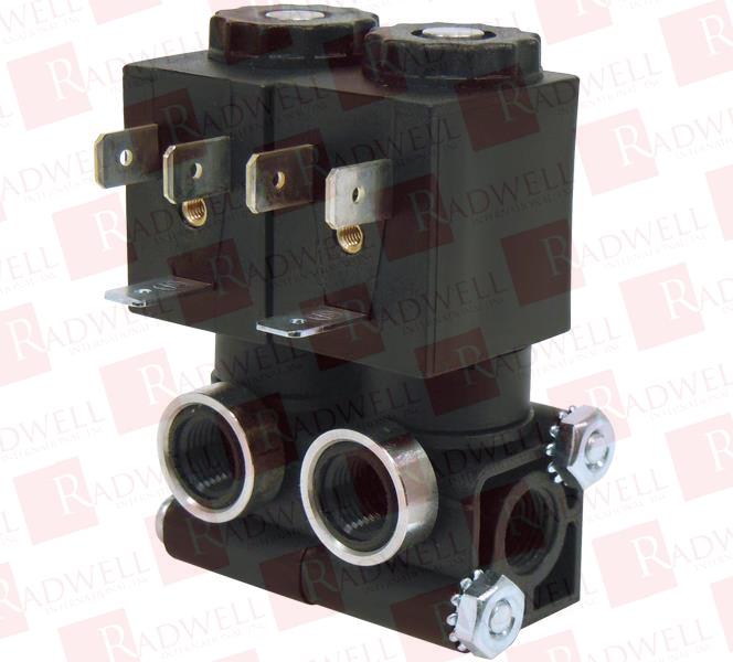 SPARTAN SCIENTIFIC 3923-06-A23C