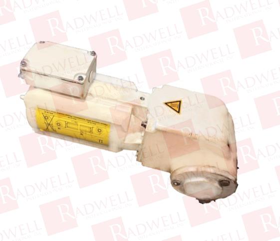 DANFOSS 134X0629