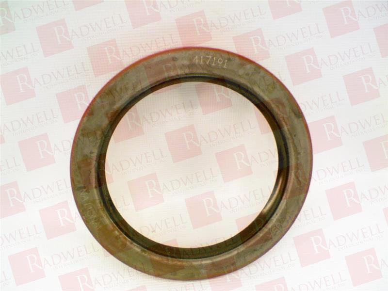 TIMKEN 417191