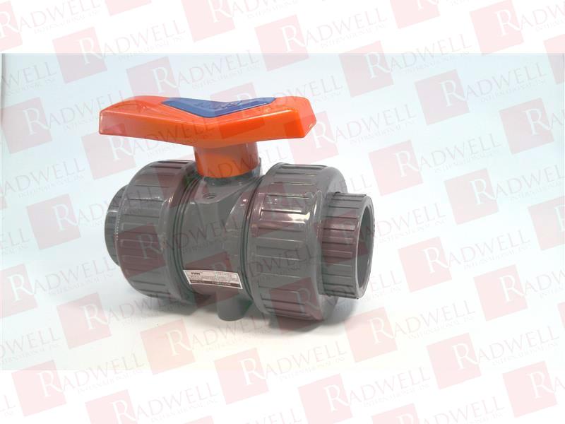 FNW VALVE CORP FNW340NEK