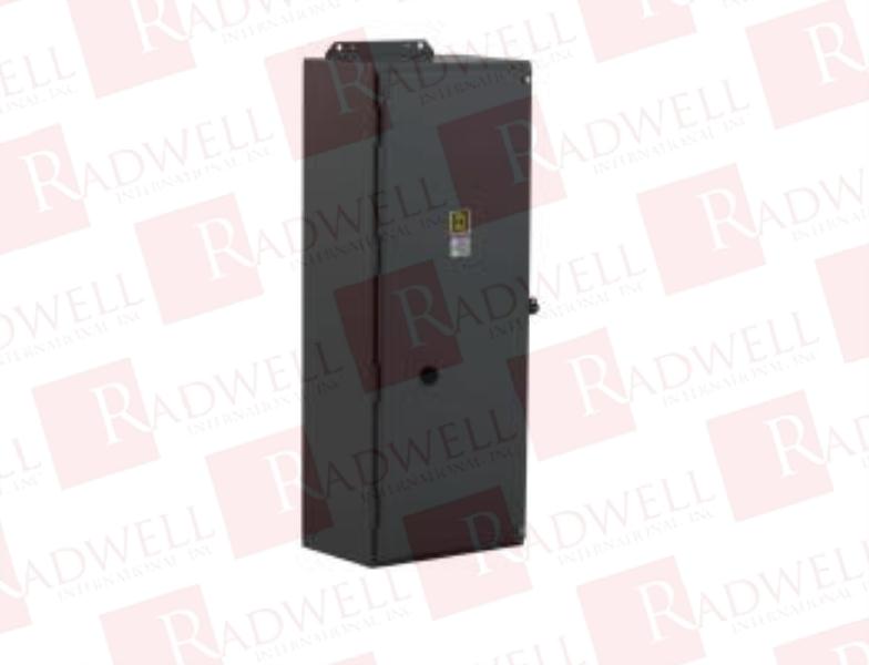 SCHNEIDER ELECTRIC 8502SGO1V02S