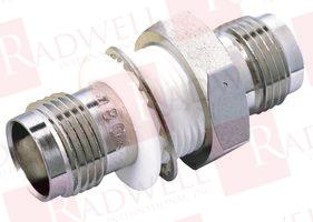 AMPHENOL 000-79100