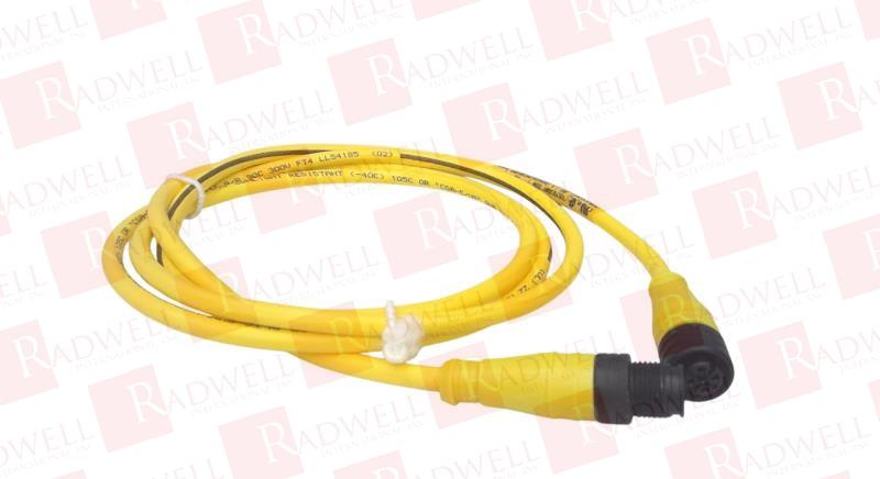 MOLEX 884030K05M015