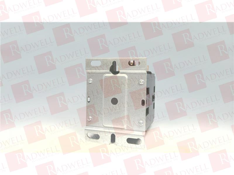 SCHNEIDER ELECTRIC 8910DPA44V04