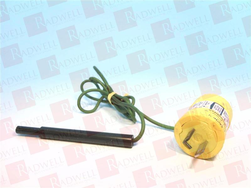 MOLEX 1756
