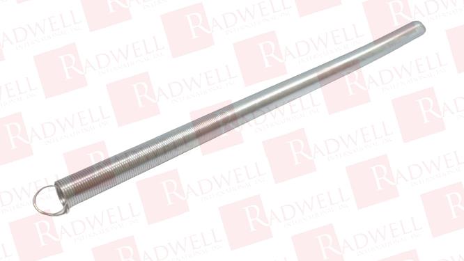 FADAL HDW-0261