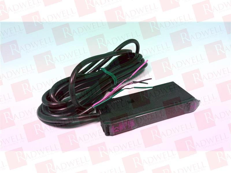 OMRON E3X-MDA11