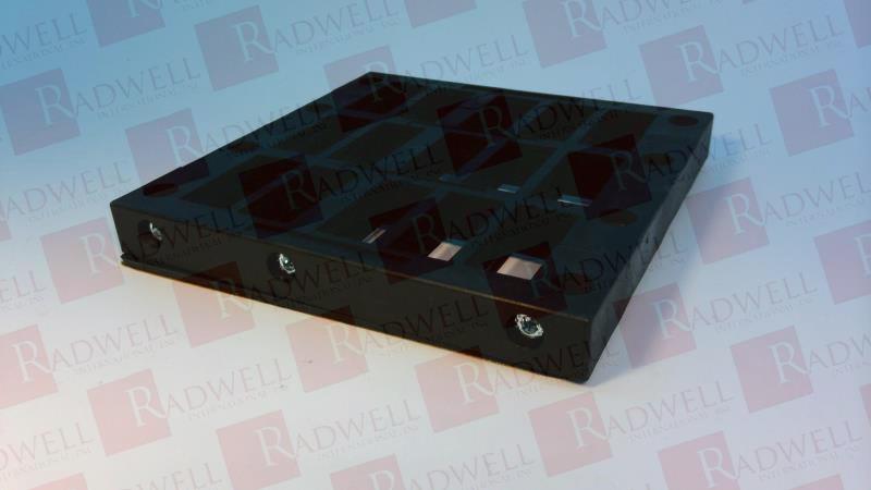 ICOTEK 42234