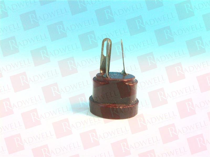 NTE NTE419