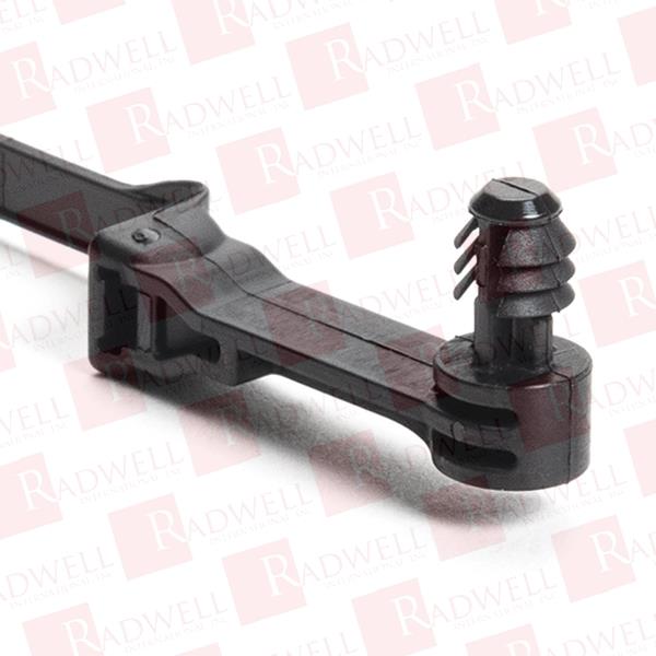 HELLERMANN TYTON 157-00421