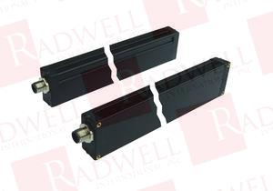 IPF ELECTRONIC OY410529