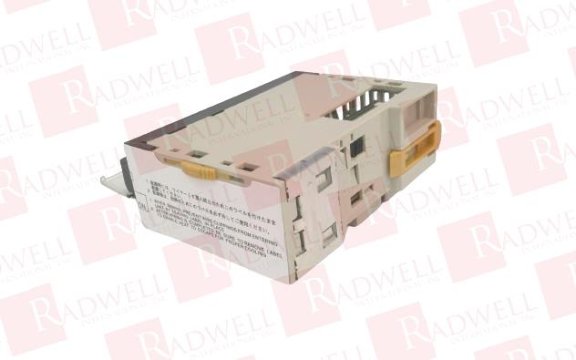 OMRON CJ1W-OD211