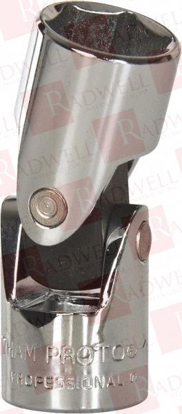 STANLEY BLACK & DECKER J5277HAM
