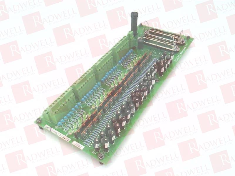 HONEYWELL IFTA135-100
