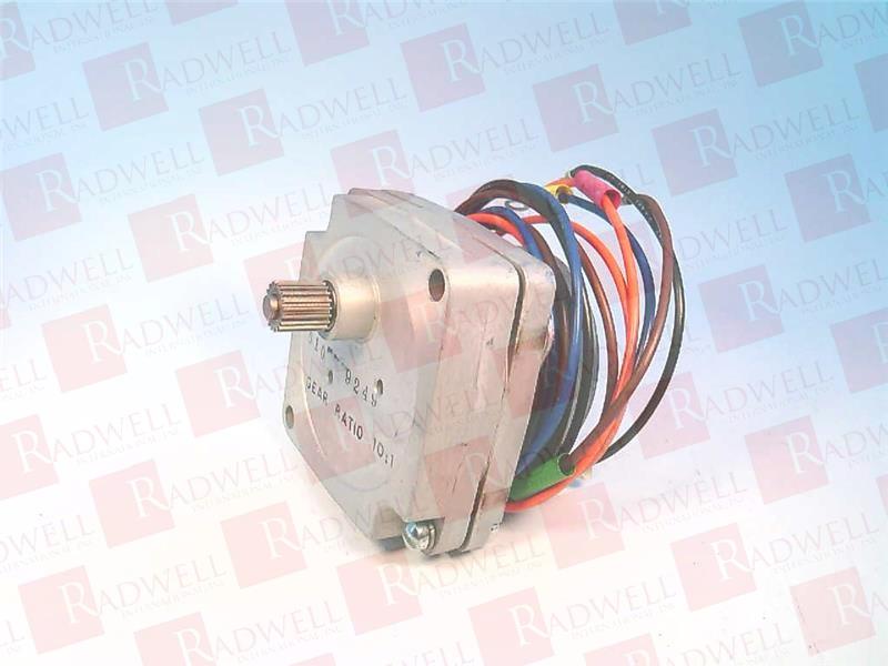 HONEYWELL 30733999-002