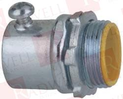 EATON CORPORATION 1451