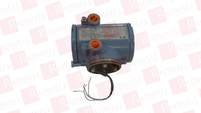 EMERSON 2700I13DBAEZZZ