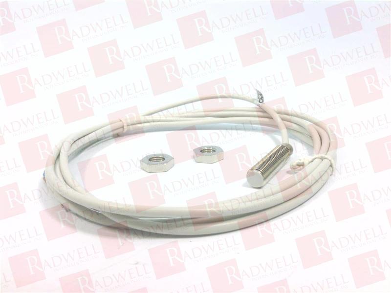 MD MICRO DETECTORS AE6/AP-3A