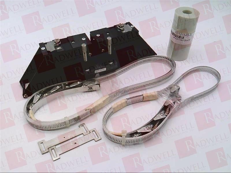 SIEMENS 7ME3960-0MD00