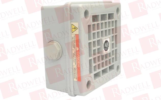ALLEN BRADLEY 855H-SG10GPA