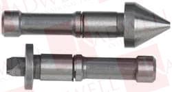 MITUTOYO 126-802