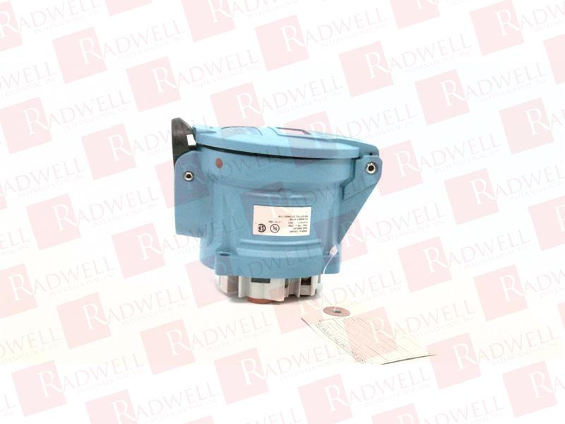 MARECHAL ELECTRIC SA 63-64043-A188