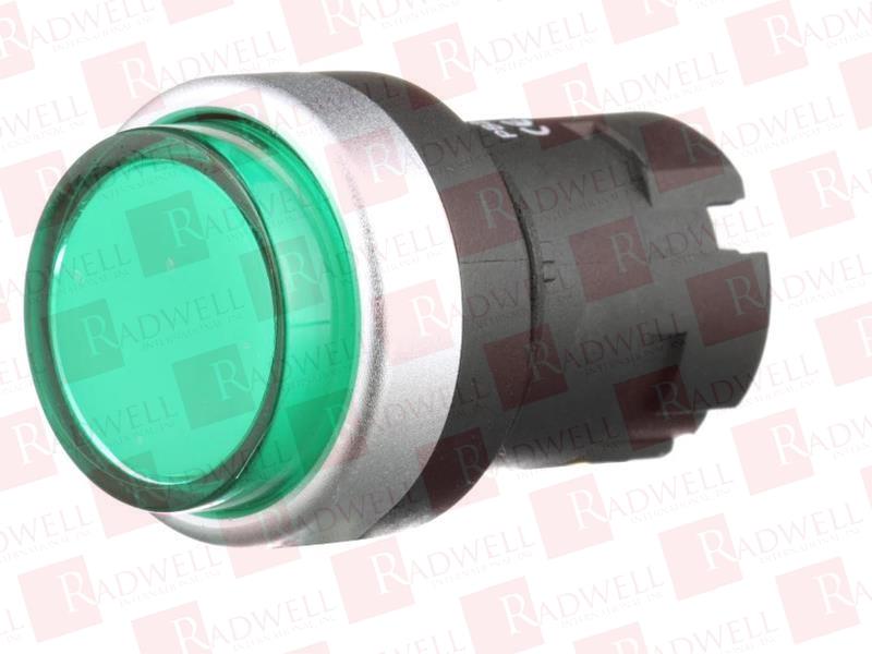CARLO GAVAZZI PB22BIE0G