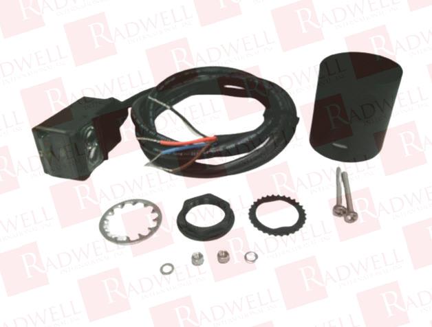 ALLEN BRADLEY 60-2728-1