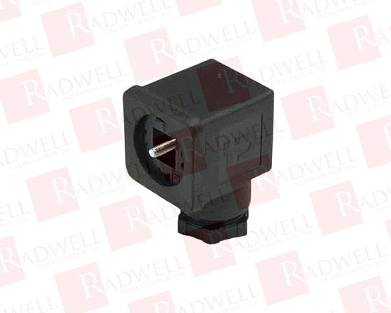 EATON CORPORATION 710775