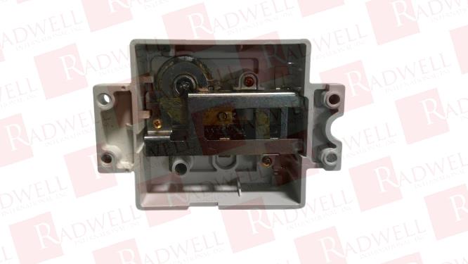 EATON CORPORATION 1498D66G15