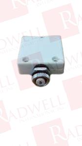 MECHANICAL PRODUCT 1600-288-300