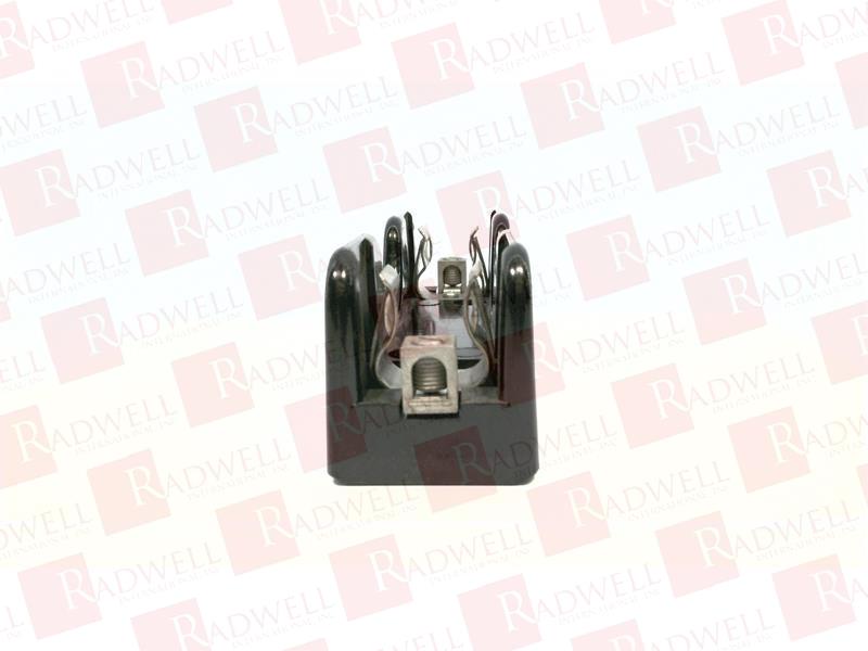 SCHNEIDER ELECTRIC 9080FB1621