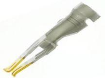 42815-0012 Accessory/Bulb/Cap/Contact/Transf by MOLEX