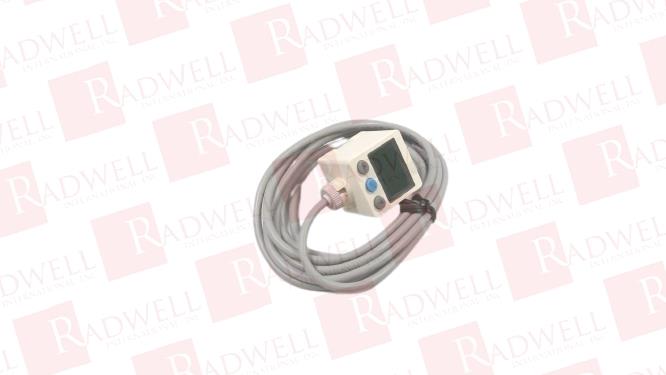 NORGREN DPSP-F-06-T