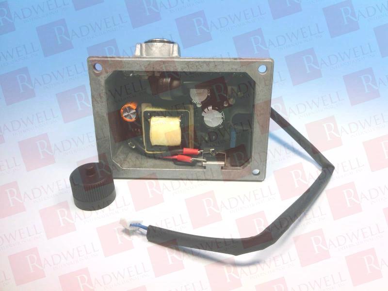 SIEMENS 6SL3555-0PV00-0AA0