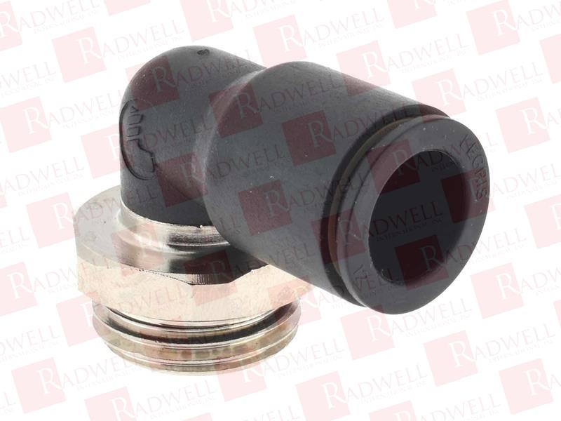 PARKER 3199 12 21