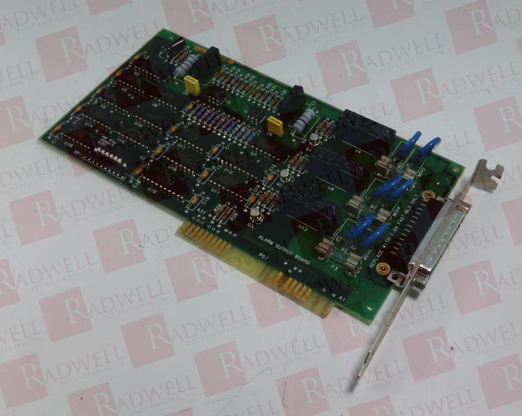 SIEMENS 6ES7655-0XX00-1AE0