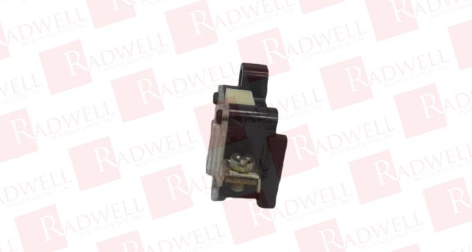 SIEMENS 49D2-2125-001