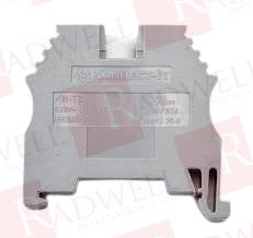 AUTOMATION DIRECT KN-T8GRY-60
