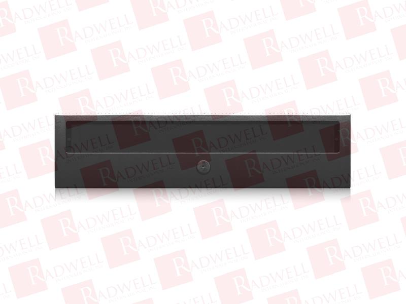 LEVITON LCV04-B