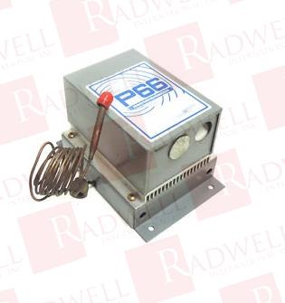 JOHNSON CONTROLS P66-AAB-10C