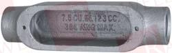 EATON CORPORATION C55