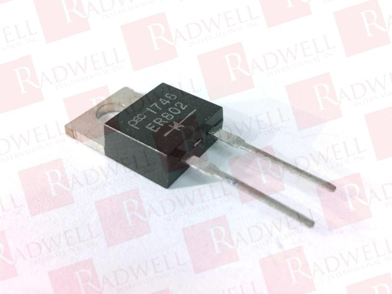 GENERIC ER802